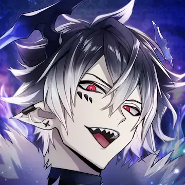 Lullaby of Demonia Banner